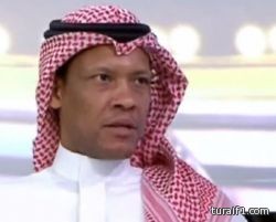 وفاة أكبر قط معمر في العالم عن عمر 24 عاما