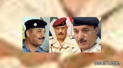 بالفيديو: الدعيع يفتح النار على الإعلاميين، ويؤكد : لاعبوا السعودية الآن مفلسين !!