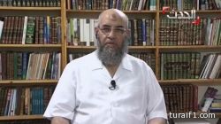 أمريكا تركز على تعزيز القوات العراقية ولا تعتزم توجيه ضربات جوية