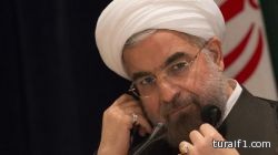 عبد الجليل: يجب عزل الغرياني من منصب المفتي فوراً