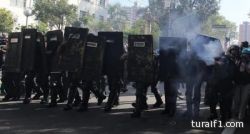 بي ان سبورت تبث 22 مباراة من المونديال على قناتها المفتوحة