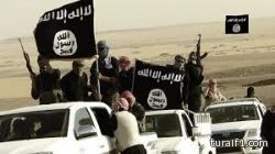 الليلة…اسبانيا وهولندا في إعادة للنهائي الماضي بكأس العالم