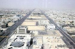 اتهامات أميركية للخرطوم بقصف مستشفيات ومدارس