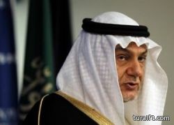 “مارتن يول” على أعتاب تدريب الأهلى خلفاً لـ”بيريرا”