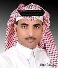 طلق ناري طائش يصيب يد فتاة بطريف جراء اطلاق الأعيرة النارية في الأعراس