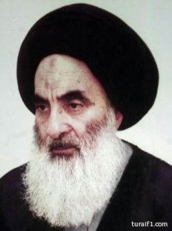 السيسي يقود دراجة بماراثون لمسافة 20 كلم