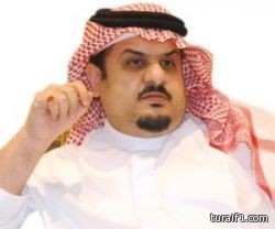ابن مساعد: استفسار “رعاية الشباب” عن ديانة المدرب “لن يمر مرور الكرام”