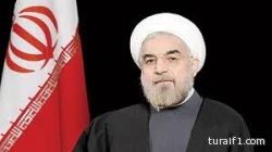 روحاني: مستعدون لمساعدة العراق والاتفاق النووي بحلول 20 يوليو ممكن