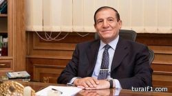 مصر.. عنان يشكل حزبا جديدا وموافي ينفي ضمه لائتلافه