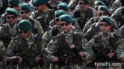 إيران تعلن اعتقال 30 عنصراً مرتبطاً بالقاعدة