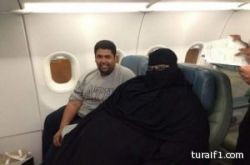 64 في المئة من السعوديات يجهلن امتلاكهن حق السفر دون خطاب ولي الأمر