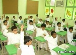 سوء الرعاية الصحية بالمنطقة و”المنظار” يجعل “الأردن” الخيار الأول لمرضى أطفال الشمالية