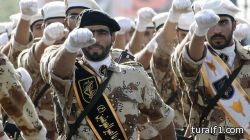 تعيين 5 آلاف معلمة بالتربية يحدث فراغاً بالمدارس الأهلية