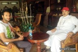 مسؤول عراقي: 2000 جندي إيراني وصلوا إلى العراق اليومين الماضيين