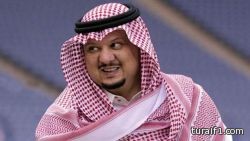 السيسي لوفد بريطاني: سنعمل على ترسيخ الحقوق والحريات