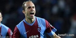 والد أدريان يفجرها : أدريان مييرزفسكي لا يعجبه فكرة الإنتقال إلى الدوري السعودي