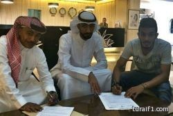 كولومبيا تقهر اليونان بثلاثية فى افتتاح مباريات المجموعة الثالثة بكأس العالم بالبرازيل