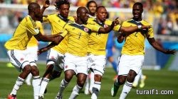 علماء: باطن الأرض يحوي كميات ماء تفوق المحيطات وقمم الجليد