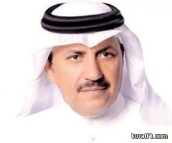 تعيين “البديلات” مرتين.. و”التربية” تطالبهن بالاعتذار