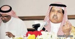 رئيس حماية المستهلك: 20 مليار ريال فاتورة المشتريات في رمضان