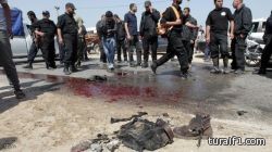 استبدال المعلمين بالكمبيوتر في بريطانيا بحلول عام 2016
