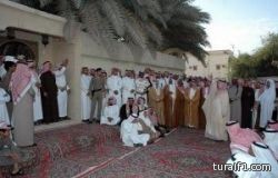 مرشحون لانتخابات موريتانيا يتنبؤون بهزيمتهم من الآن