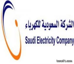 العدل تُلزم المحامين بالترافع مجاناً عن محدودي الدخل