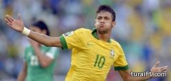 بعثة الفيصلي تصل إلى تركيا .. والمدرب يلغى التدريب الصباحي