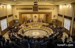 خلفان: داعش من صنع المالكي وقد قاتلت الجيش الحر بدولارات بشّار