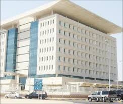 الخدمة المدنية : بدء اختبارات وظائف القانون الأربعاء المقبل