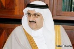 قطر  تخرج عن صمتها وترد ببيان قوي على الحملة التي استهدفت مونديال 2022