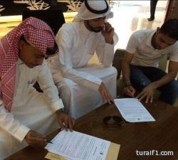 المتشددون العراقيون المتقدمون يستولون على بلدة بشمال غرب البلاد بعد قتال عنيف