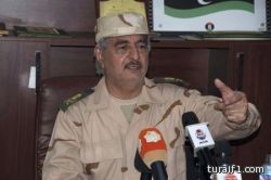أمريكية مخمورة تدهس والدها بسيارتها
