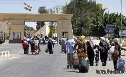 التلفزيون المصري: مقتل ضابط شرطة في اشتباك بجنوب القاهرة