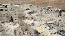 الجابر يغادر للبرازيل.. ويدرس عروضا تدريبية