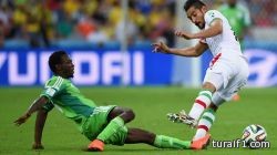 تقاطع شارع المدينه المنوره بشارع ابو بكر الصديق بحاجة الى مطبات صناعيه