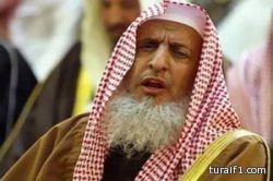 البنوك: ظاهرة الاحتيال المصرفي مصدر تهديد للتعاملات المالية الإلكترونية