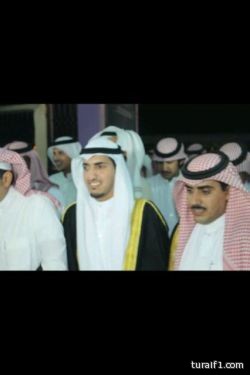 قضم الأقلام الرصاص يسمّم 300 طفل صيني