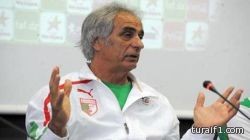 عائلة البني تحتفل بزواج ابنها ” فهد”