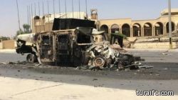 مدرب الجزائر عن لقاء بلجيكا: لم أقل أننا سنفوز لكننا سنعانى من أجل نتيجة طيبة