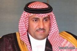 أمير الرياض: خادم الحرمين رشد استهلاك الكهرباء والمياه بمنزله الخاص