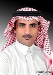 رئيس بلدية طريف يقوم بجولات تفتيشه  للمطاعم متنكراً