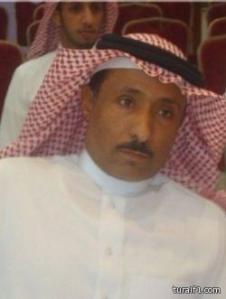 المكتب التعاوني ونادي الصمود الرياضي يعلنان عن تنظيم مسابقة “إختراق ضاحية”