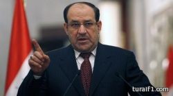 هواتف صينة تحتوي على برنامج تجسس