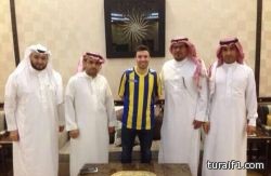 صفقات دوري جميل تتجاوز السبعين