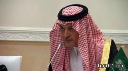 تفاصيل اعتقال الليبي بوختالة.. دون رصاصة واحدة ولماذا سينقل للولايات المتحدة بحرا وليس جوا؟