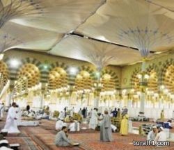 البليهد: نقل 18 سجيناً سعوديا إلى جهة مجهولة بالعراق.. واعتداء مبرح على عبدالله عزام