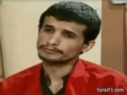 التنمية العقارية يُجيز للمتقدمين تعليق طلبات القروض