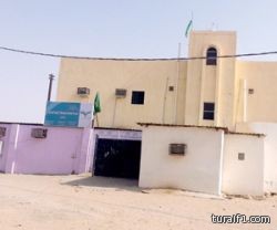 “البلديات”: أولويات السفلتة لـ”طرق المدارس”