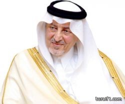 بإدارة “الفيصل”.. عام دراسي ينتهي بـ”استقرار”.. وحسم “ملفات”